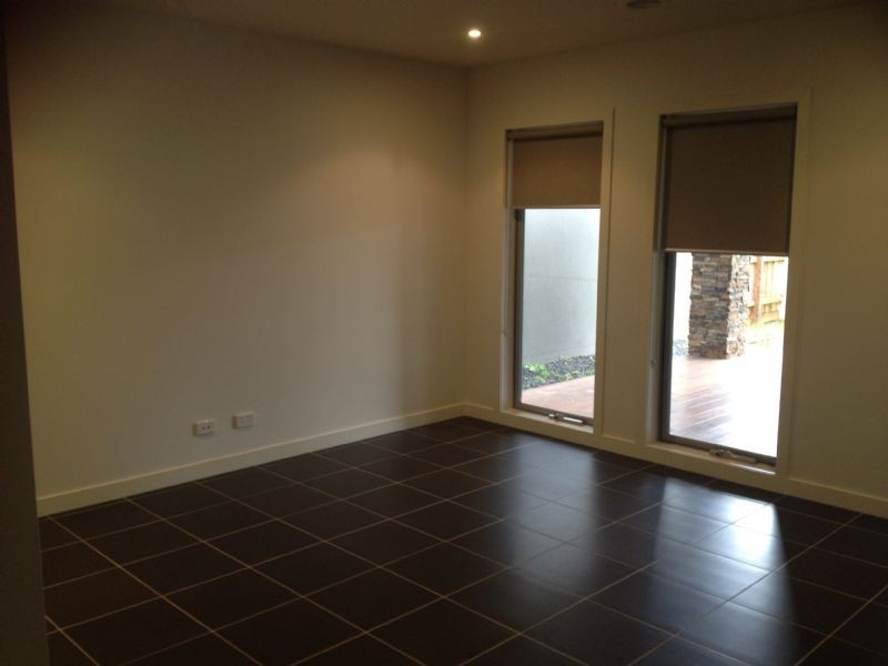 1037B Frankston Flinders Road, Somerville VIC 3912