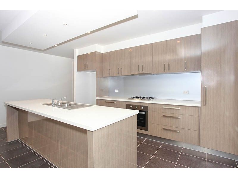 3/1037 Frankston Flinders Rd, Somerville VIC 3912