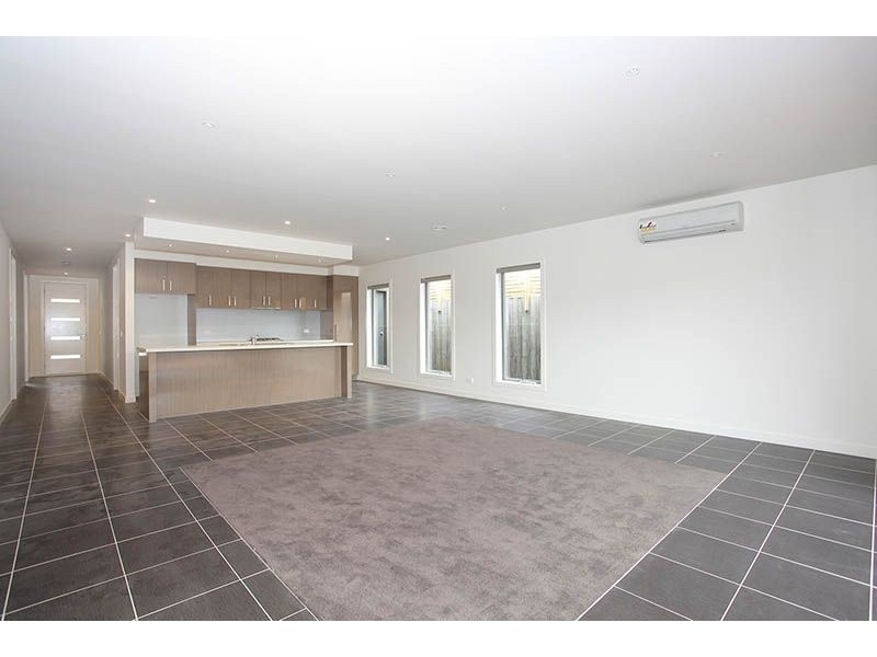 3/1037 Frankston Flinders Rd, Somerville VIC 3912