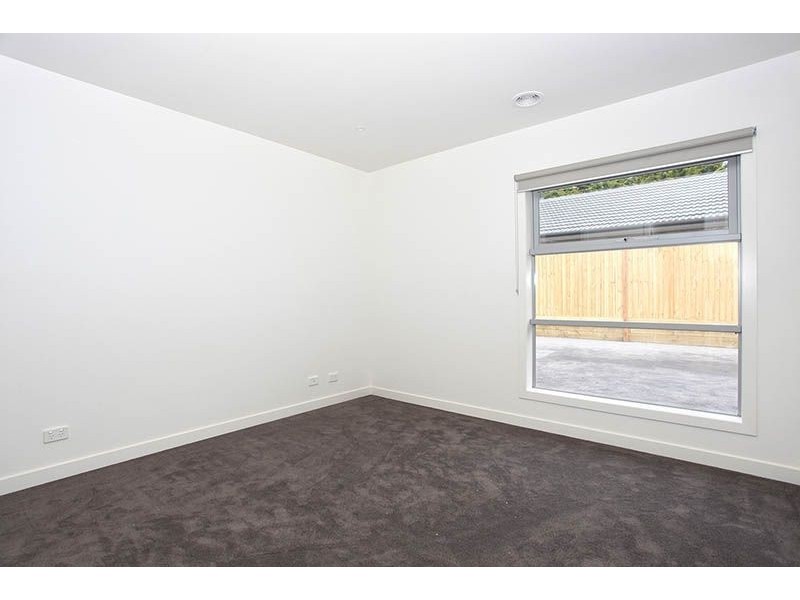 3/1037 Frankston Flinders Rd, Somerville VIC 3912