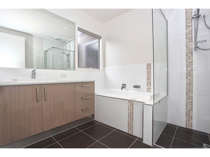 3/1037 Frankston Flinders Rd, Somerville VIC 3912