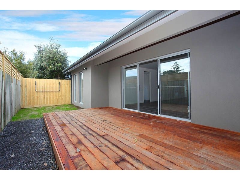 3/1037 Frankston Flinders Rd, Somerville VIC 3912