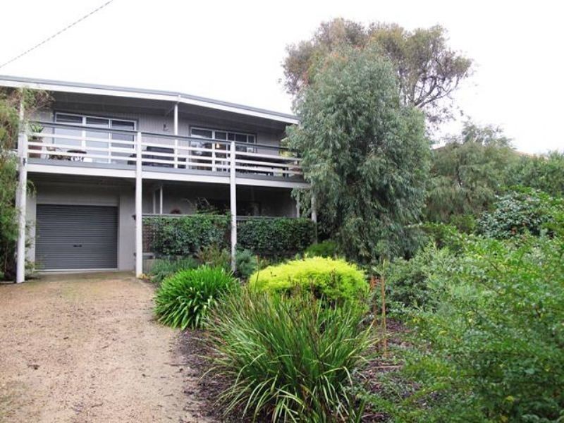 142 Miramar Road, Somers VIC 3927