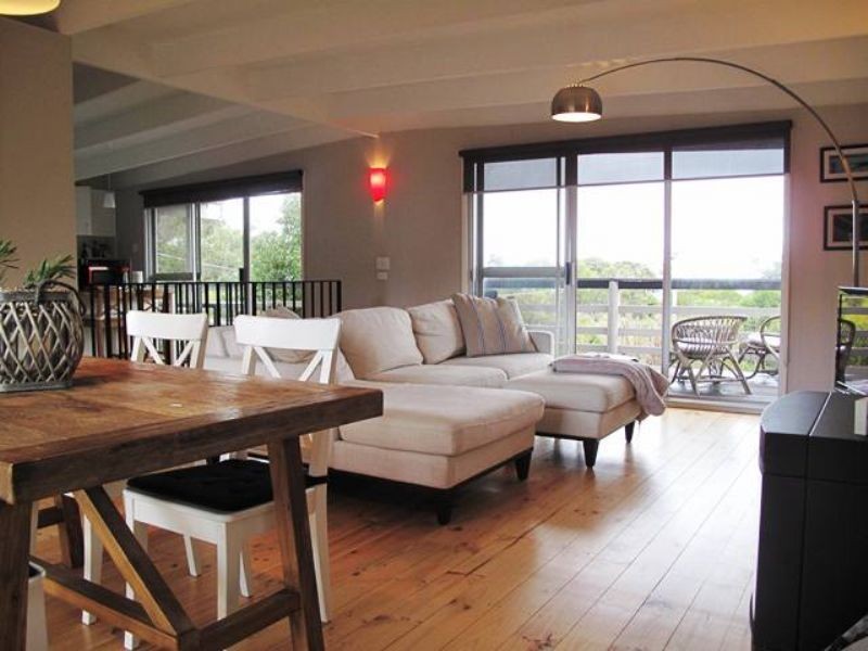 142 Miramar Road, Somers VIC 3927