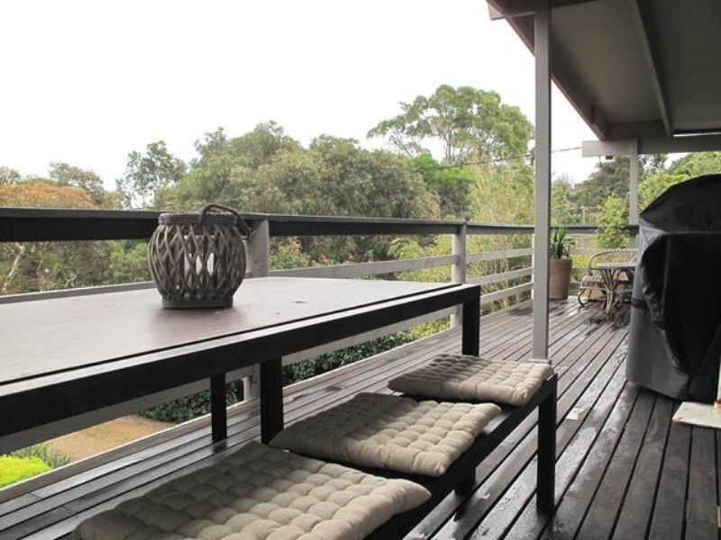 142 Miramar Road, Somers VIC 3927