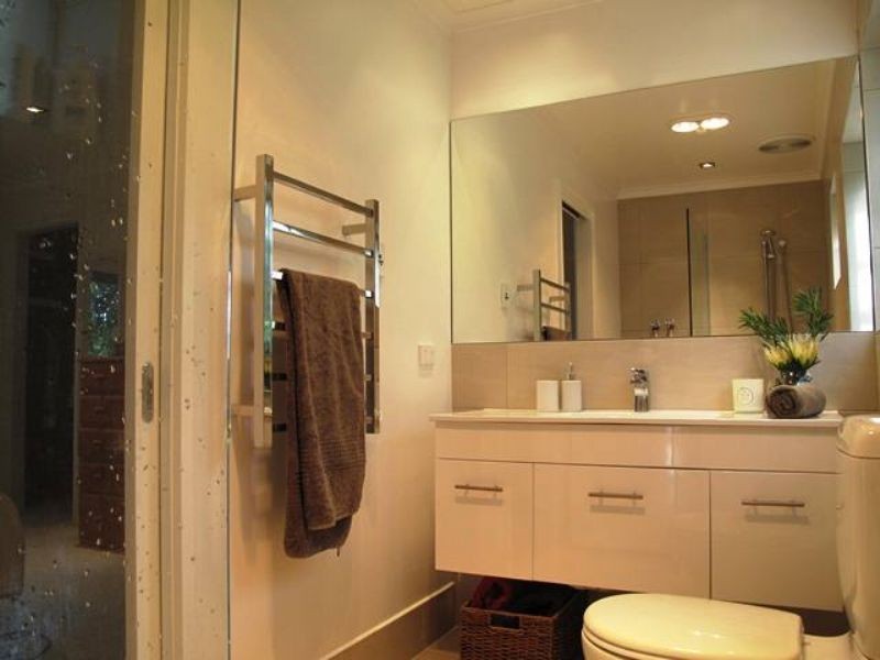 142 Miramar Road, Somers VIC 3927