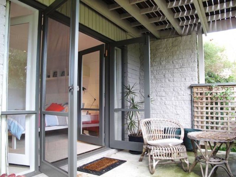 142 Miramar Road, Somers VIC 3927