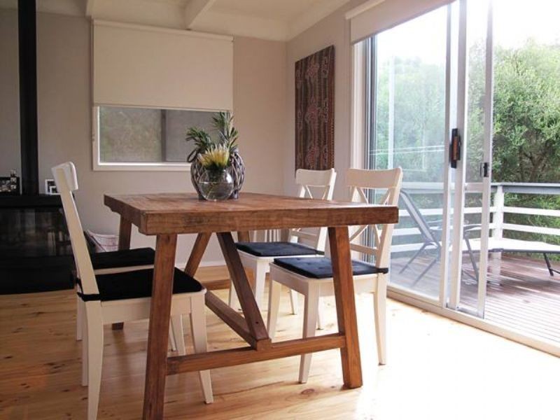 142 Miramar Road, Somers VIC 3927