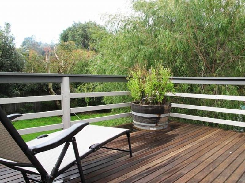 142 Miramar Road, Somers VIC 3927