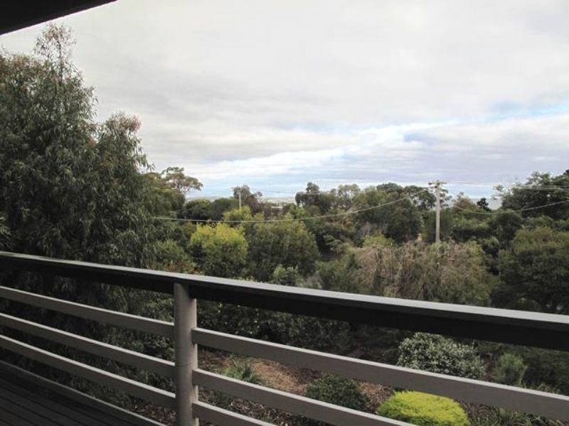 142 Miramar Road, Somers VIC 3927