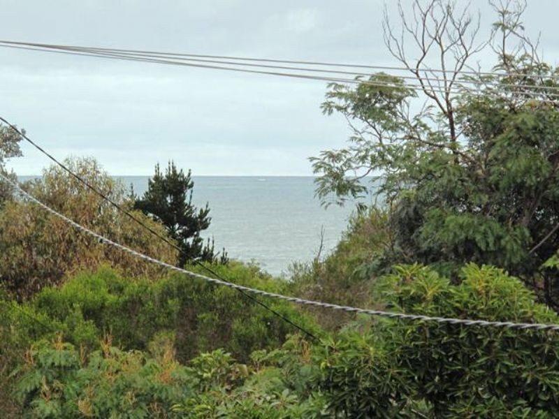 142 Miramar Road, Somers VIC 3927