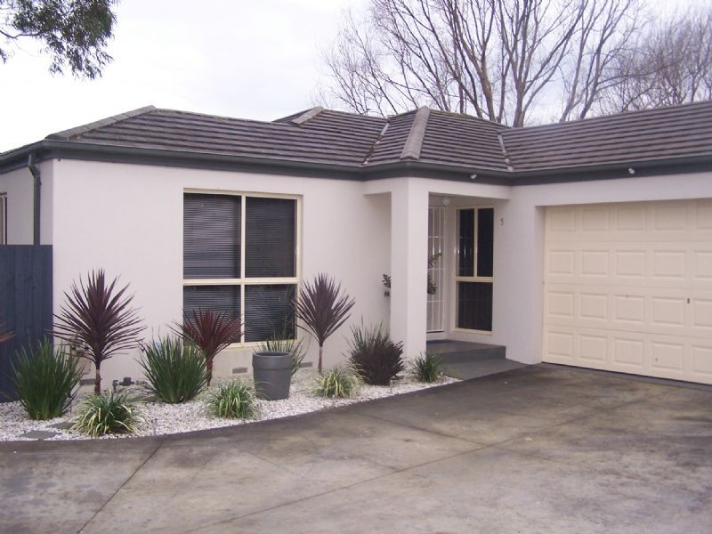 5/28 Eramosa Rd West, Somerville VIC 3912