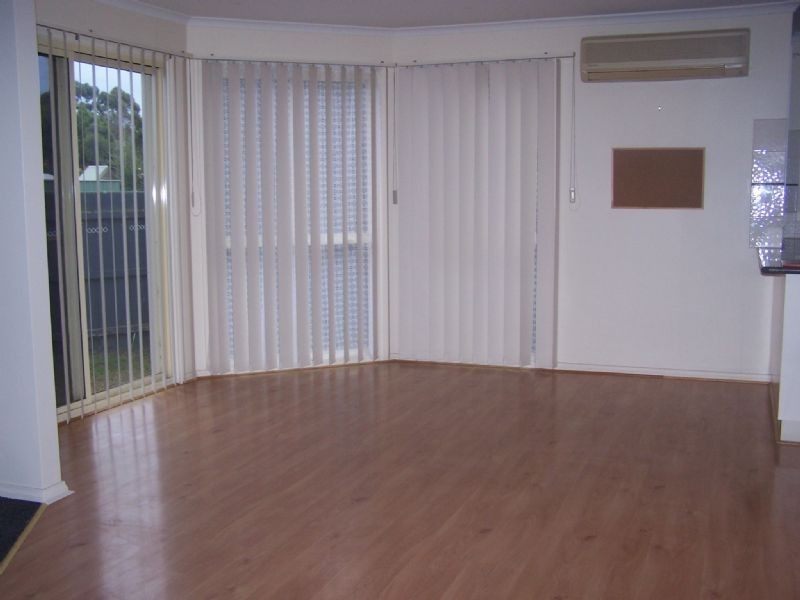 5/28 Eramosa Rd West, Somerville VIC 3912