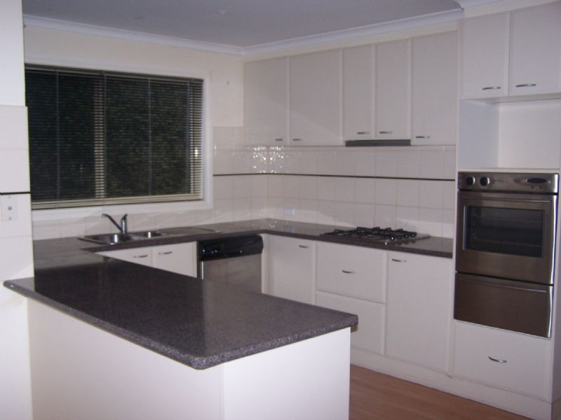 5/28 Eramosa Rd West, Somerville VIC 3912