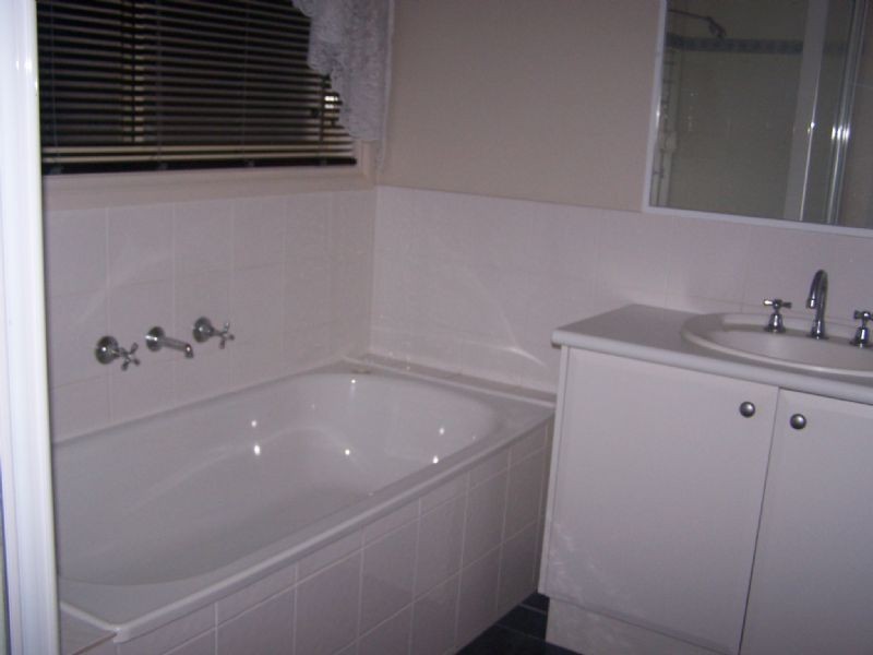 5/28 Eramosa Rd West, Somerville VIC 3912