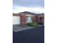 41/85 Ashleigh Ave, Frankston VIC 3199