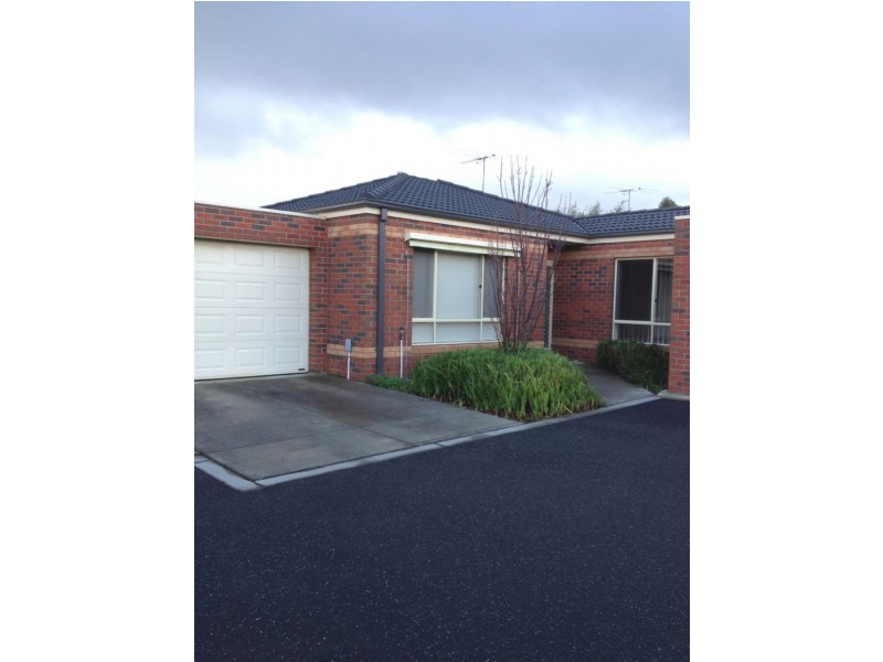 41/85 Ashleigh Ave, Frankston VIC 3199