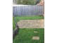 41/85 Ashleigh Ave, Frankston VIC 3199