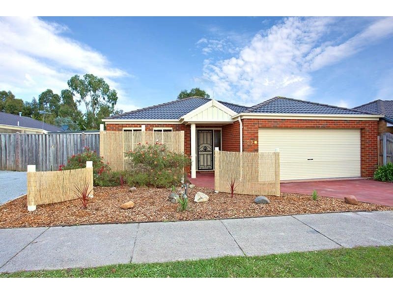 29 Callum Ave, Somerville VIC 3912