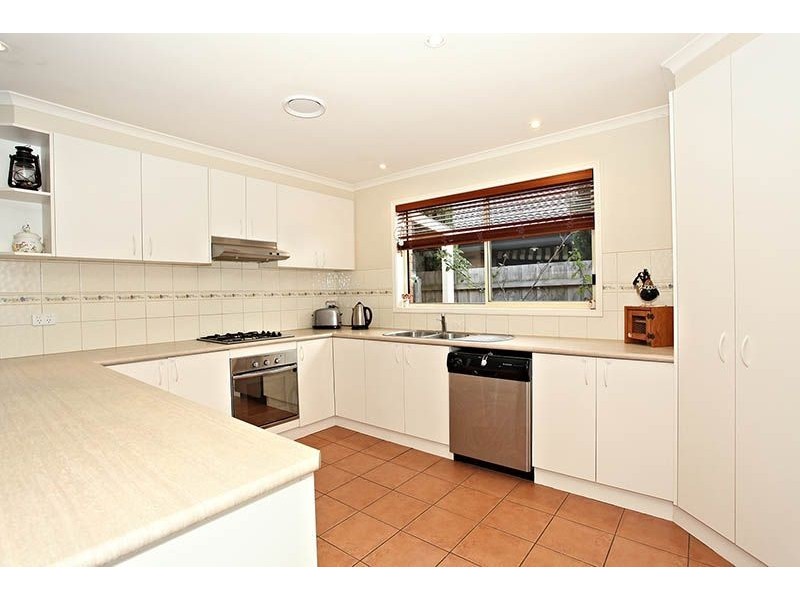 29 Callum Ave, Somerville VIC 3912