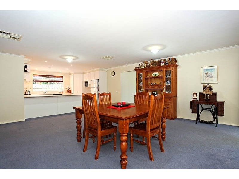 29 Callum Ave, Somerville VIC 3912