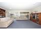 29 Callum Ave, Somerville VIC 3912