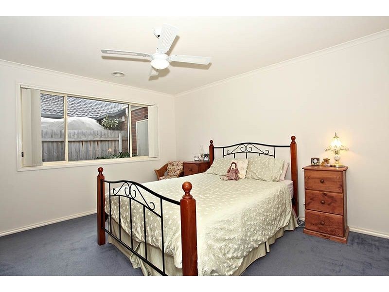 29 Callum Ave, Somerville VIC 3912