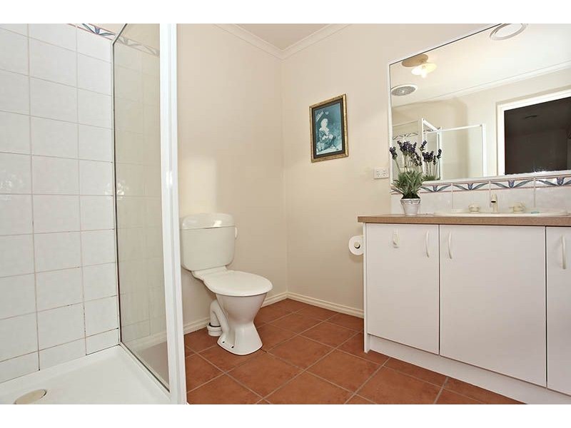 29 Callum Ave, Somerville VIC 3912