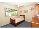 29 Callum Ave, Somerville VIC 3912