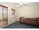 29 Callum Ave, Somerville VIC 3912
