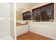 29 Callum Ave, Somerville VIC 3912