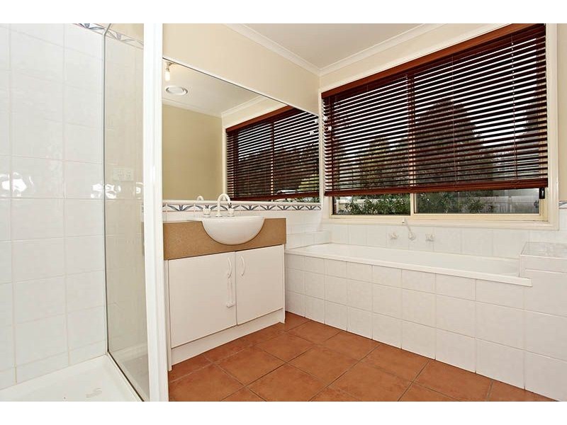 29 Callum Ave, Somerville VIC 3912