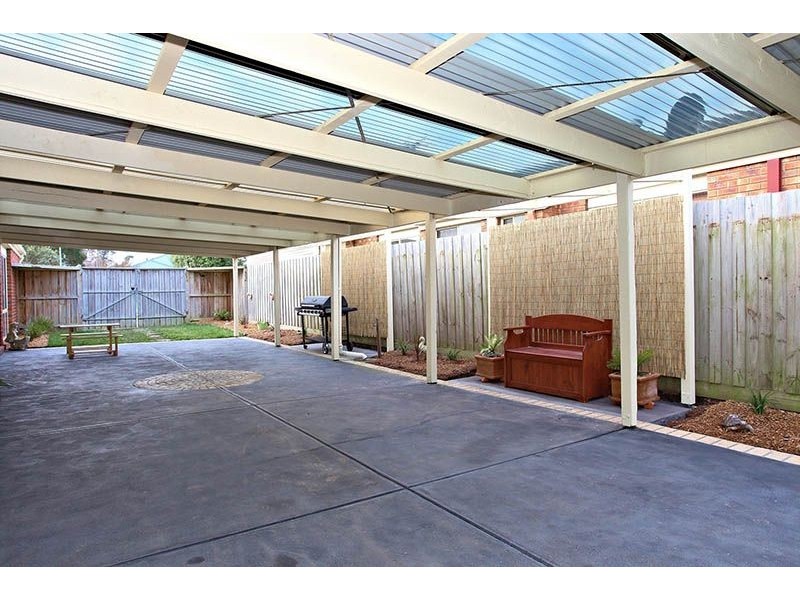 29 Callum Ave, Somerville VIC 3912