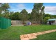 29 Callum Ave, Somerville VIC 3912