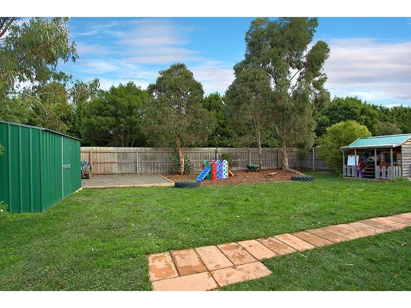 29 Callum Ave, Somerville VIC 3912
