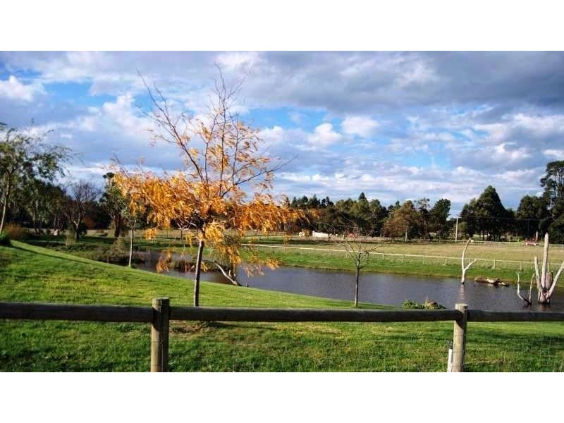 218A Coolart Road, Moorooduc VIC 3933