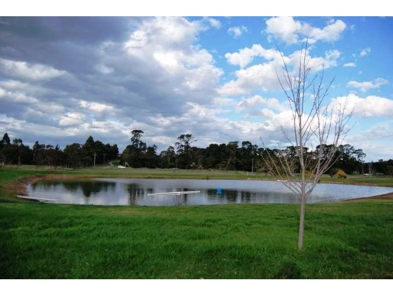 218A Coolart Road, Moorooduc VIC 3933