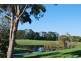 218A Coolart Road, Moorooduc VIC 3933
