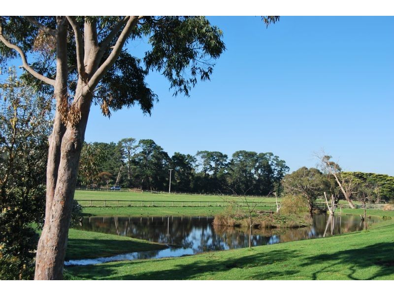 218A Coolart Road, Moorooduc VIC 3933