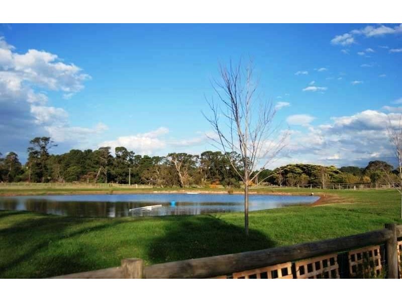 218A Coolart Road, Moorooduc VIC 3933