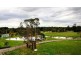 218A Coolart Road, Moorooduc VIC 3933