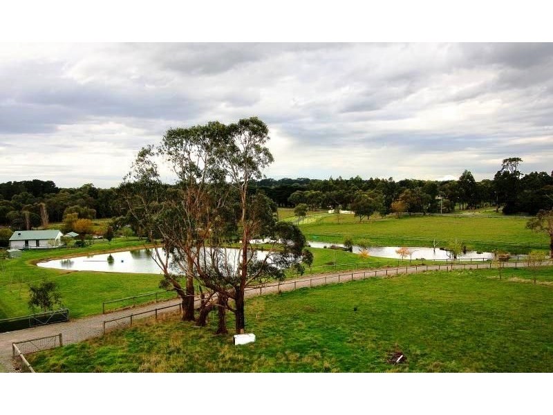 218A Coolart Road, Moorooduc VIC 3933