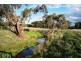 218A Coolart Road, Moorooduc VIC 3933