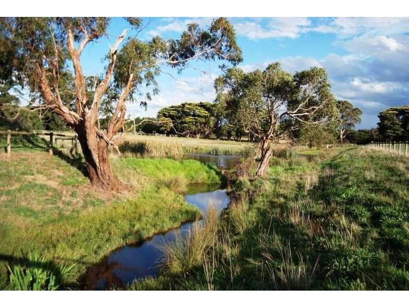 218A Coolart Road, Moorooduc VIC 3933