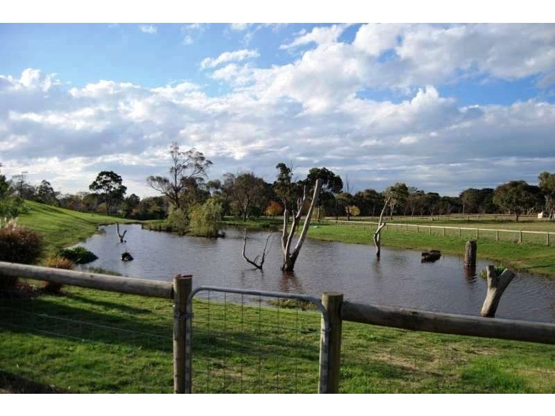 218A Coolart Road, Moorooduc VIC 3933