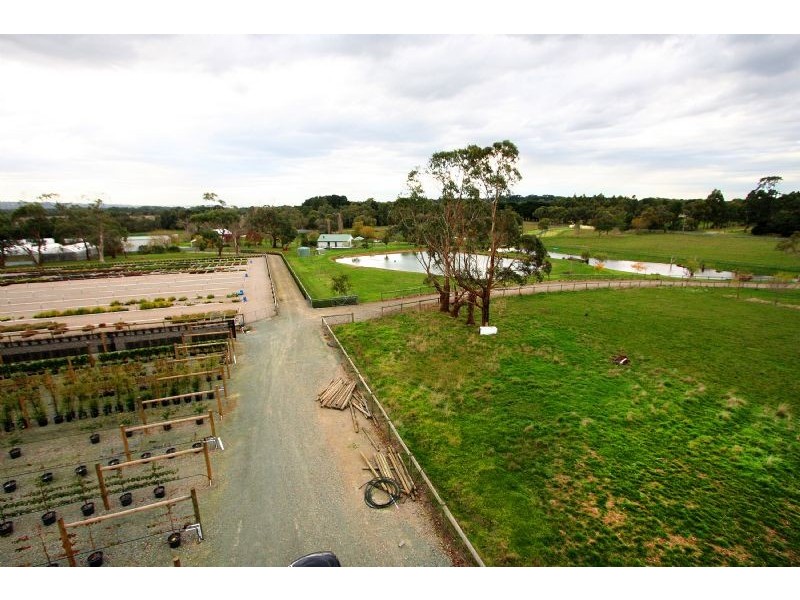 218A Coolart Road, Moorooduc VIC 3933