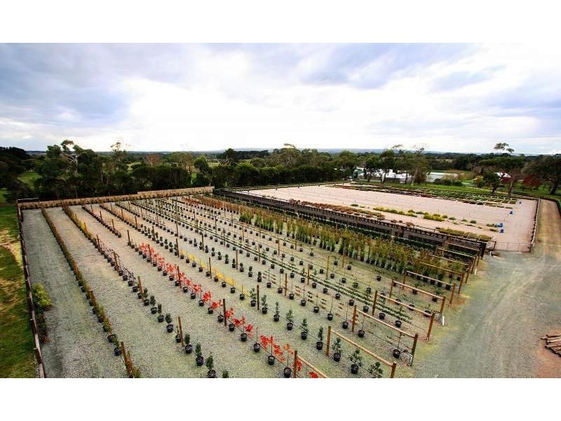 218A Coolart Road, Moorooduc VIC 3933