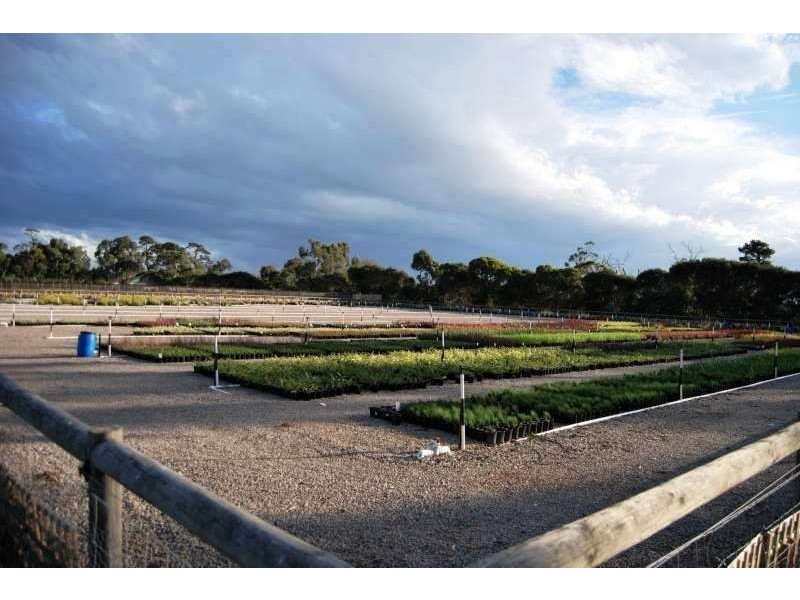 218A Coolart Road, Moorooduc VIC 3933