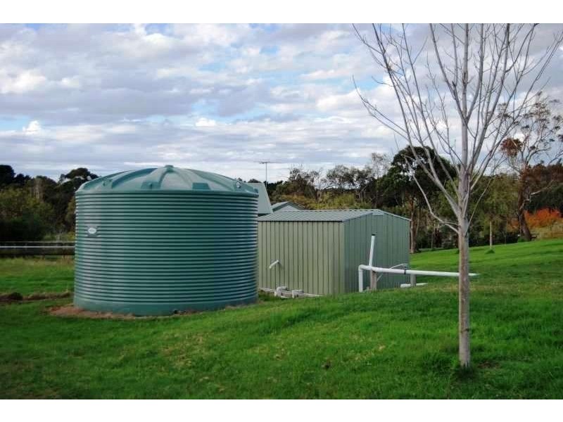 218A Coolart Road, Moorooduc VIC 3933