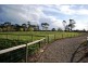 218A Coolart Road, Moorooduc VIC 3933